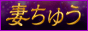 oi[88x31