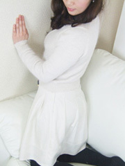 もえ
